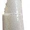 Industrial alkaline water filter for drinking water with ISO