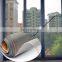 Stainless Steel dust proof Waterproof Door Window Screen Mesh