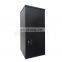 Home Wall Mounted Mailboxes White American Smart Security Mailbox Metal Mailbox Parcel Drop Box