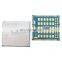 EC25-AU 4G LTE Module LTE Cat 4 Module EC25