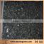 Pure Black Granite for Flooring tile, Jet Black Countertop