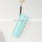 2021 New Design Portable Mini USB Ultrasonic Humidifier Mist Spray Moisturizing Air Humidifier Diffuser for Office Car Bedroom