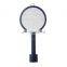 GXZ-P3 HIgh Quality Home appliance 2000mah Battery Rechargeable Mosquito Killer Bat Swatter for Summer Anti Mosquito