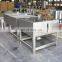 Factory direct sale High Quality 304  stainless Steel industrial plastic Granule storage buckets
