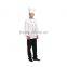 High Quality Restaurant Chef Uniform