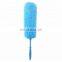 Home and garden house cleaning lightweight feather microfiber dacia renault duster