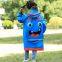 Outdoor Kid Raincoat, Child Rainwears, Children Rainsuit,Cartoon Kid Raincoat,Waterproof Simple Raincoat,Colourful Raincoats,Cheap Raincoat, Pretty Raincoat,Children Cartoon Raincoat