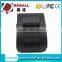 5890K cheap pos receipt printer pos58 mobile thermal printer mini thermal receipt printer 58mm