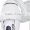 PTZ High Speed Dome camear cctv Analog full Hd ptz dome camera