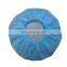 Dustproof For Restaurant Medical Surgical Use Mob Cap Bouffant Cap