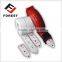Number ticket,queue ticket printing, t-80 simple queue system
