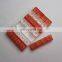 7 Day x 4 Large Capacity Pill Box. Weekly Pill Box Organizer System for Medications Supplements and Vitamins