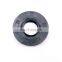 OIL SEAL 09501-74008 Size TC 17*40*8 TC Rubber Seal for Kubota Agricultural Machines Tractor