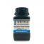 Graphene Oxide Powder Price
