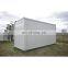 2020 dream house morden expandable container store for philippines
