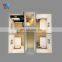 Wholesale price Export Prefab complete cottage House Expandable Containers House