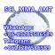 Competitive Price Pharma Grade Vitamin B3 / Niacin CAS 59-67-6 for Resistance to Pellagra