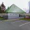 Free Drawing Design Steel Structure Metal Workshop Garage
