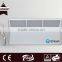 Panel Heater Wall Mounted Convector