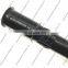 Front shock absorber assy for karry youya S22-2905010