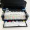 L1800 Printer 1 White 4 Colors Ink A3 PET Film Printer T-shirt Printing Machine,  DTF Ink Printers, Heat Transfer Inkjet Printer