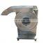 commercial 300kg per hour potato chips and french fries cutting machine/ potato chips cutter