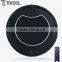 Good robot vacuum cleaner with double anti-collision China factory