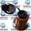 Furuno TZTL12F Bottom Discrimination Transducers525T-LTD/20
