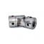 CSKA Universal Joint Coupling Single Or Double Universal Joint Cardan