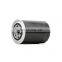 Intake Various Wholesale Factory Price High Filtration Efficiencyoem Oil Filter 90915-YZZF2 90915 YZZF2 90915 YZZF2 For Toyota