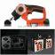 Booster Lite muscle relaxer fascia gun massage gun
