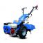 2022 popular New Design Italy brand bcs tractor bcs 740 italy  power tiller for any American country