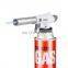Torch Flame Gun Torch Flame Torch Gas