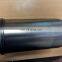 In stock cylinder liner 13024173 Deuzt engine parts