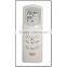 Nustyle Super New Design Portable Air Conditioner/mobile Air Conditioner 9000btu 12000btu