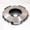Diesel Engine Part Clutch Cover Clutch Pressure Plate 4936133