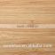 wood furniture 12MM HDF waterproof eternity flooring laminate