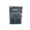 Best quality original NEW Siemens SINAMICS S120 single motor module 6SL3120-1TE28-5AA3 siemens module