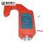 Overhead line grounding fault tester DYXL-300