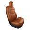 Tesla Model 3 Model Y 360 Degree Full Covered High Quality Leather Cushion Seat Covers