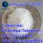 high purity Vonoprazan Fumarate CAS 1260141-27-2 with Safe Transportation  FUBEILAI  whatapps：8615553277648