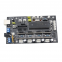 Ucreate power bank pcb circuit boards and pcba manufacturer supplier