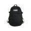 Casual Large Capacity Teen Backpack School Bags Outdoor Hiking Sports Backpack Bag