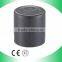 astm copper thread female 90 degree elbow