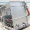 Modern Abattoir Swine Slaughtering Pig Carcass Dehairing Machine For Abattoirs