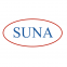 Hebei Suna Technology Co., Ltd