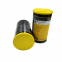 General Purpose Grease Kluber Microlube Gbu-Y 131 1kg Lubrication Large Drive Chains
