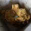 320C 321C excavator pump group 2003366 main hydraulic pump 200-3366