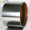 ss316/318/310S/309S Stainless Steel Coil/Strip Standard AISI/AISI High Qulity Cuttable