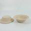 Disposable Biodegradable Bowl